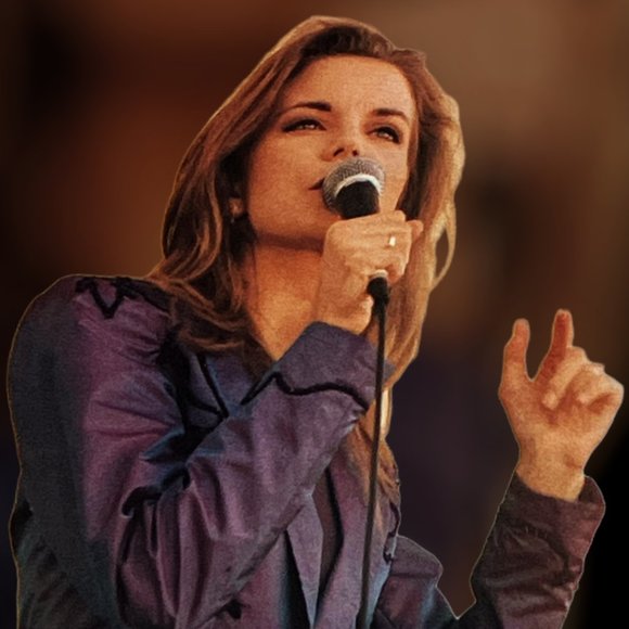 Stars of Country Music Hardcover 1994 First Addition Mint Condition Pre-Owned - Picture 13 of 14